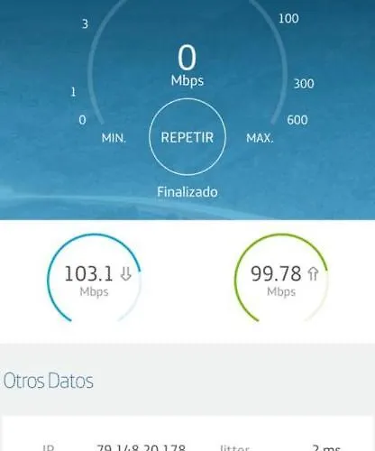 Casa Isabel Centro Histórico