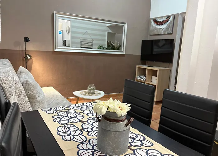 Casa Isabel Centro Histórico Casa de Férias *