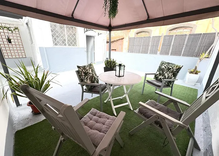 Casa Isabel Centro Histórico Casa de Férias *