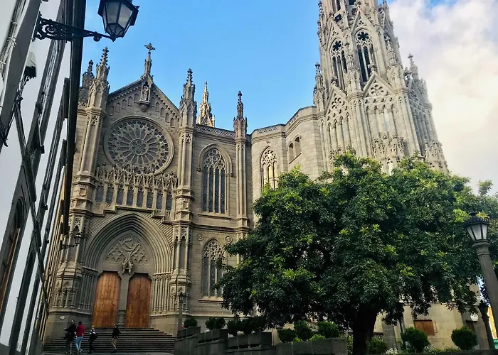 Casa Isabel Centro Histórico *