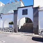 Casa Isabel Centro Historico