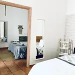 Casa Isabel Centro Historico ארוקאס