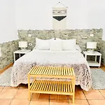 Casa Isabel Centro Historico * ארוקאס