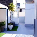 Casa Isabel Centro Historico