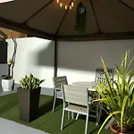 Casa Isabel Centro Historico בית נופש *