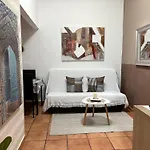 Casa Isabel Centro Historico בית נופש *