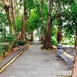בית נופש Casa Isabel Centro Historico *