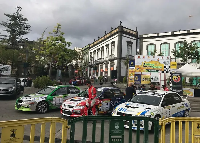 Casa Isabel Centro Historico *