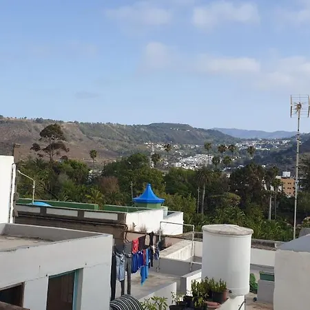 Casa Isabel Centro Historico *