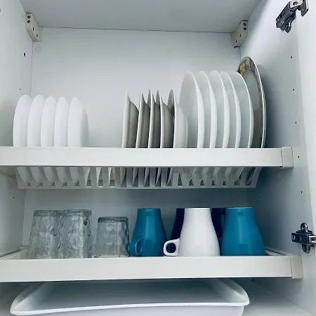 Casa Isabel Centro Historico * Arucas