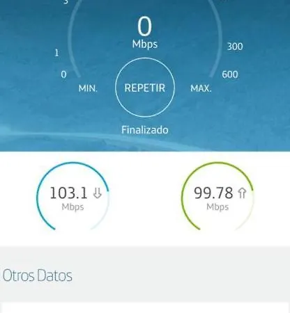 Casa Isabel Centro Historico