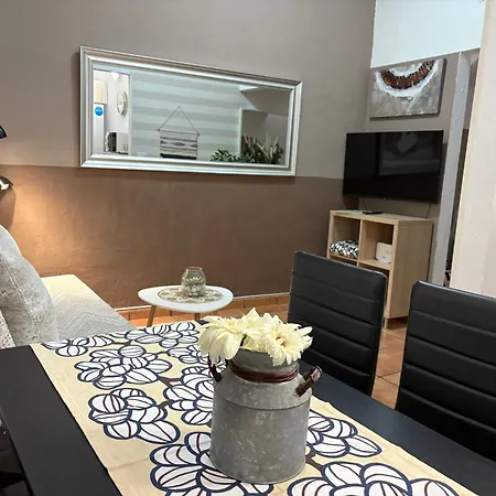 Casa Isabel Centro Histórico Casa de Férias *