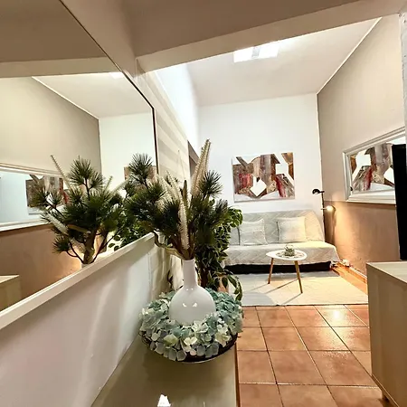 Casa Isabel Centro Histórico Casa de Férias *