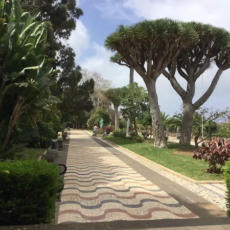 Semesterbostad Casa Isabel Centro Historico *