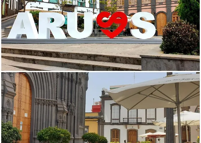 Casa Isabel Centro Histórico Casa de Férias