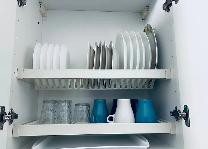 Casa Isabel Centro Histórico * Arucas