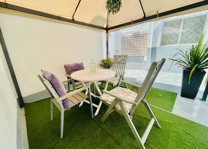 Casa de Férias Casa Isabel Centro Histórico