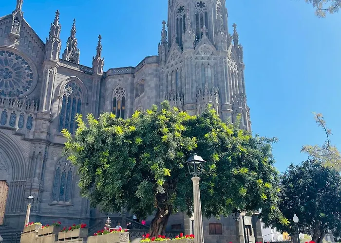 Casa de Férias Casa Isabel Centro Histórico *
