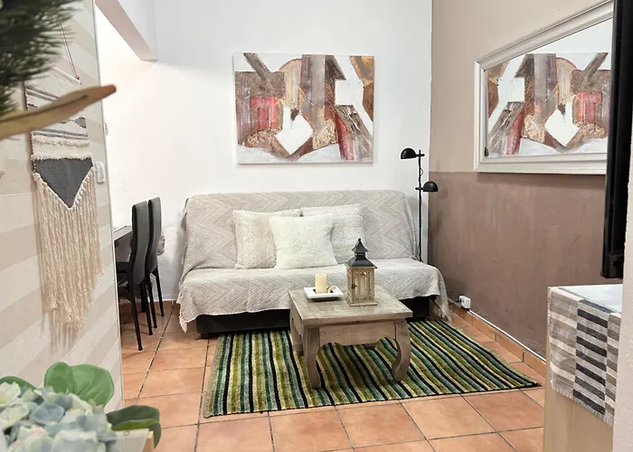 Casa Isabel Centro Historico بيت للعطل أروكاس