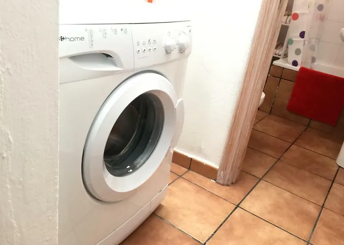 Casa de Férias Casa Isabel Centro Histórico