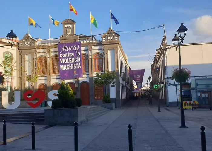 Casa Isabel Centro Historico بيت للعطل *